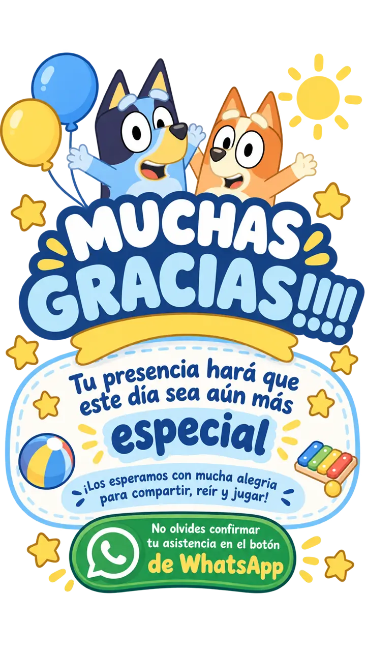 Imagen 3