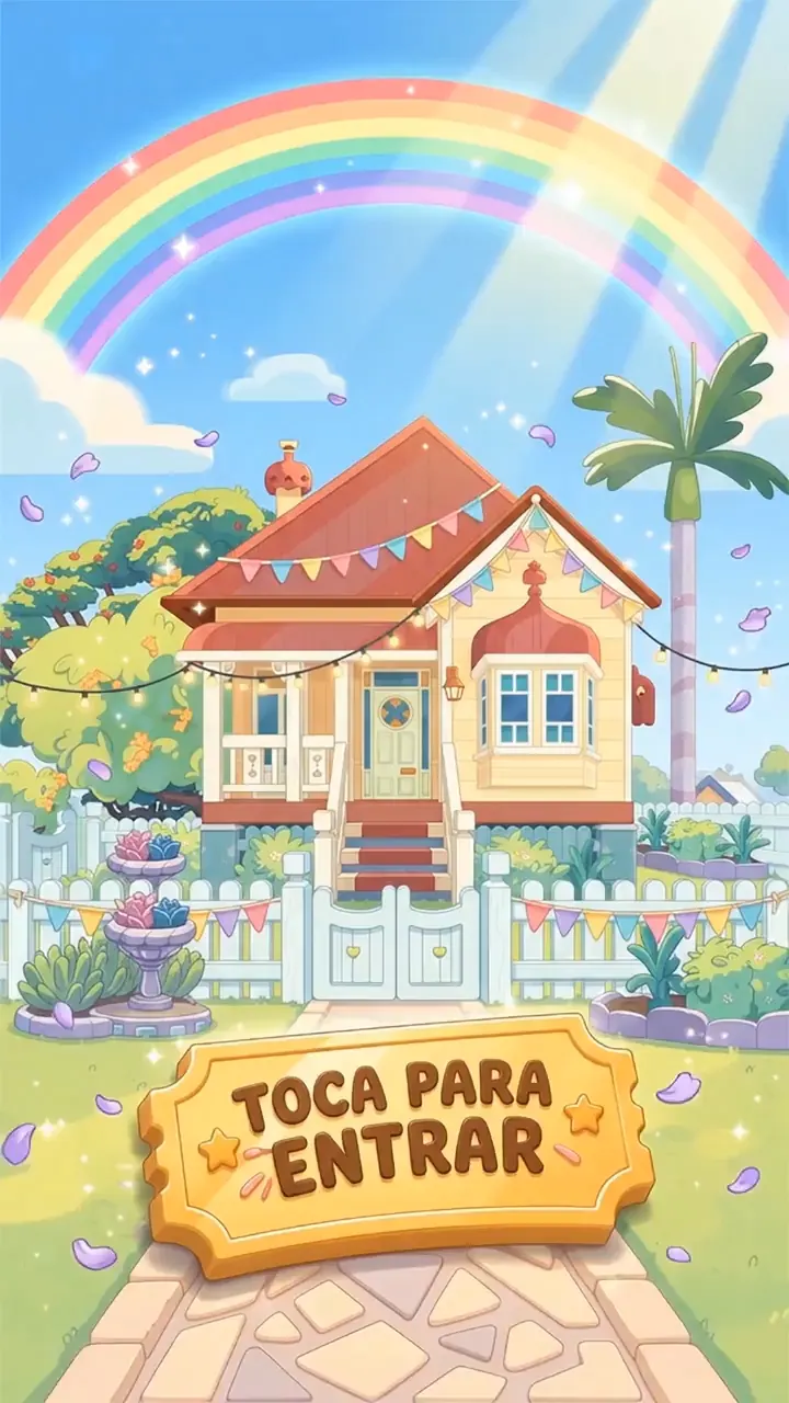 Portada Video 1